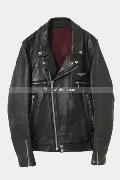 Hellfire-Club-Black-Biker-Leather-Jacket