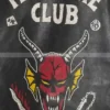 Hellfire-Club-Black-Biker-Leather-Jacket
