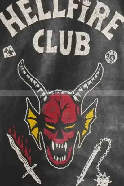 Hellfire-Club-Black-Biker-Leather-Jacket