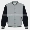 Hellfire-Club-Black-Varsity-Jacket