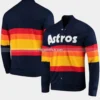 Houston-Astros-Varsity-Jacket