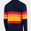Houston-Astros-Varsity-Jacket