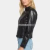 Kathy-Black-Cafe-Racer-Leather-Jacket