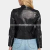 Kathy-Black-Cafe-Racer-Leather-Jacket