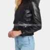Kendra-Hooded-Black-Cafe-Racer-Leather-Jacket
