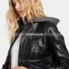 Kendra-Hooded-Black-Cafe-Racer-Leather-Jacket