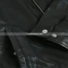 Mark-Black-Racer-Leather-Jacket