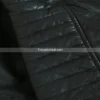 Mark-Black-Racer-Leather-Jacket
