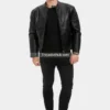 Mark-Faux-Racer-Leather-Jacket