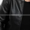 Mark-Faux-Racer-Leather-Jacket