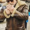 Men’s-B3-Aviator-RAF-Sheepskin-Leather-Jacket