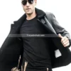 Men’s-Black-Sheepskin-Shearling-Leather-Jacket