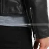 Men’s-Ethan-Black-Biker-Leather-Jacket