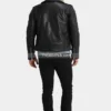 Men’s-Ethan-Black-Biker-Leather-Jacket