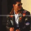 Men’s-Top-Gun-Tom-Cruise-Leather-Jacket