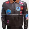 Men’s-Top-Gun-Tom-Cruise-Leather-Jacket