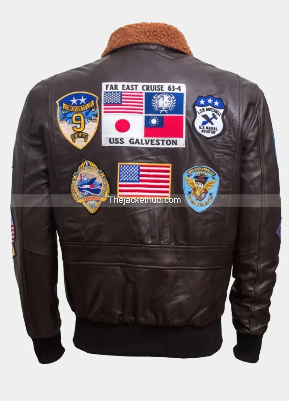 Men’s-Top-Gun-Tom-Cruise-Leather-Jacket