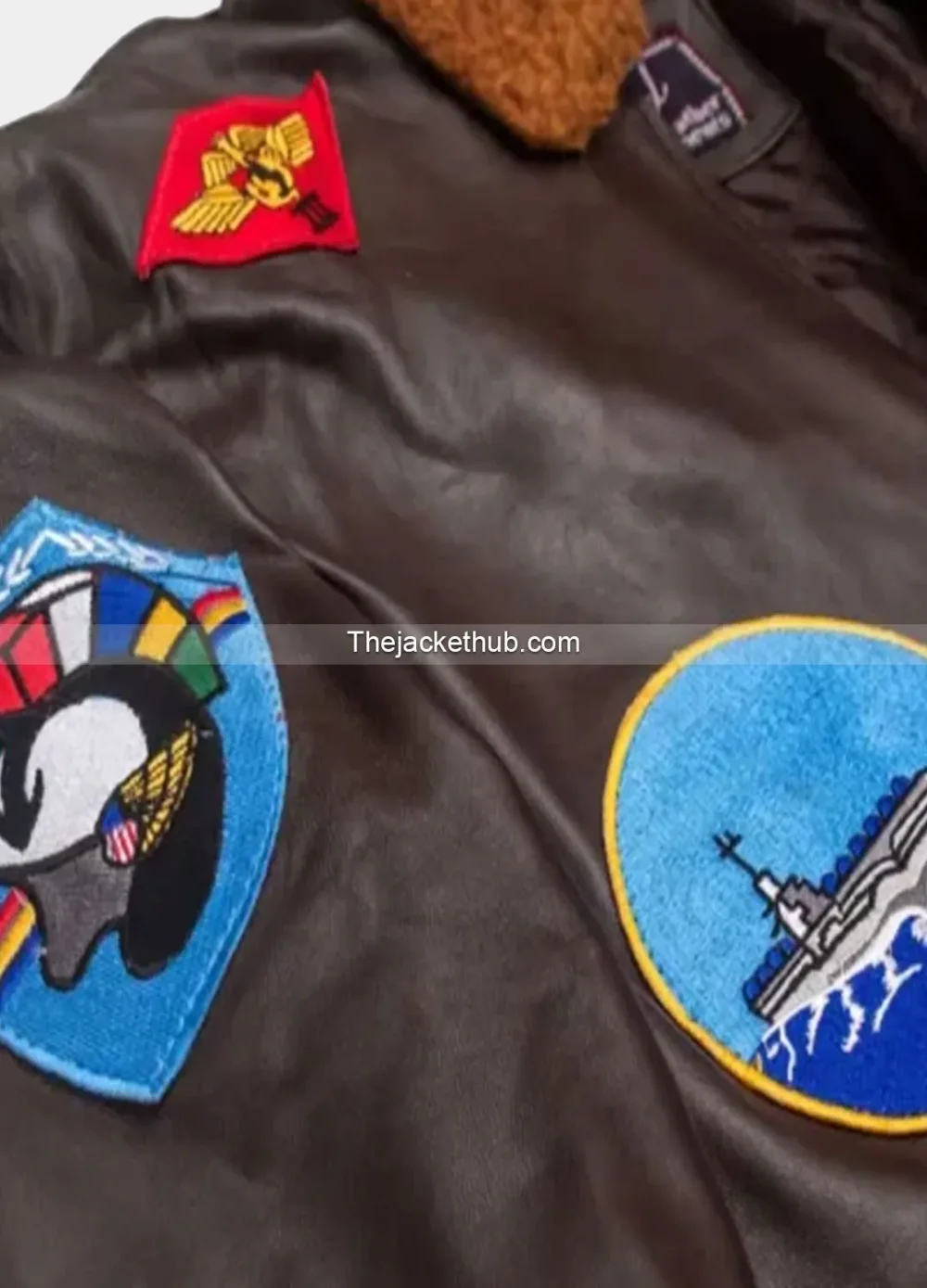 Men’s-Top-Gun-Tom-Cruise-Leather-Jacket