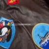 Men’s-Top-Gun-Tom-Cruise-Leather-Jacket