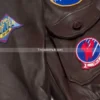 Men’s-Top-Gun-Tom-Cruise-Leather-Jacket