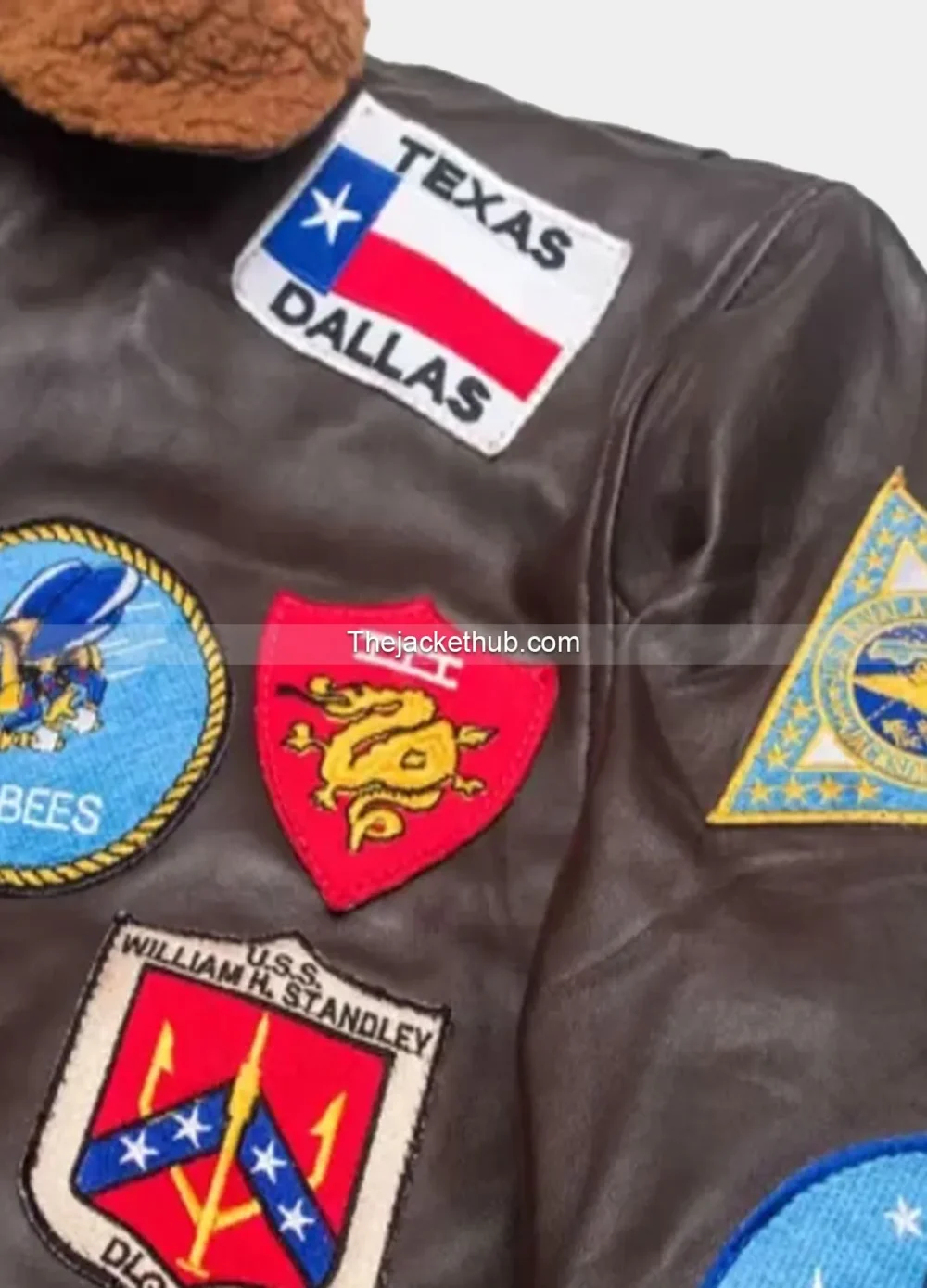 Men’s-Top-Gun-Tom-Cruise-Leather-Jacket