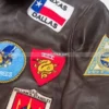 Men’s-Top-Gun-Tom-Cruise-Leather-Jacket