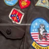 Men’s-Top-Gun-Tom-Cruise-Leather-Jacket