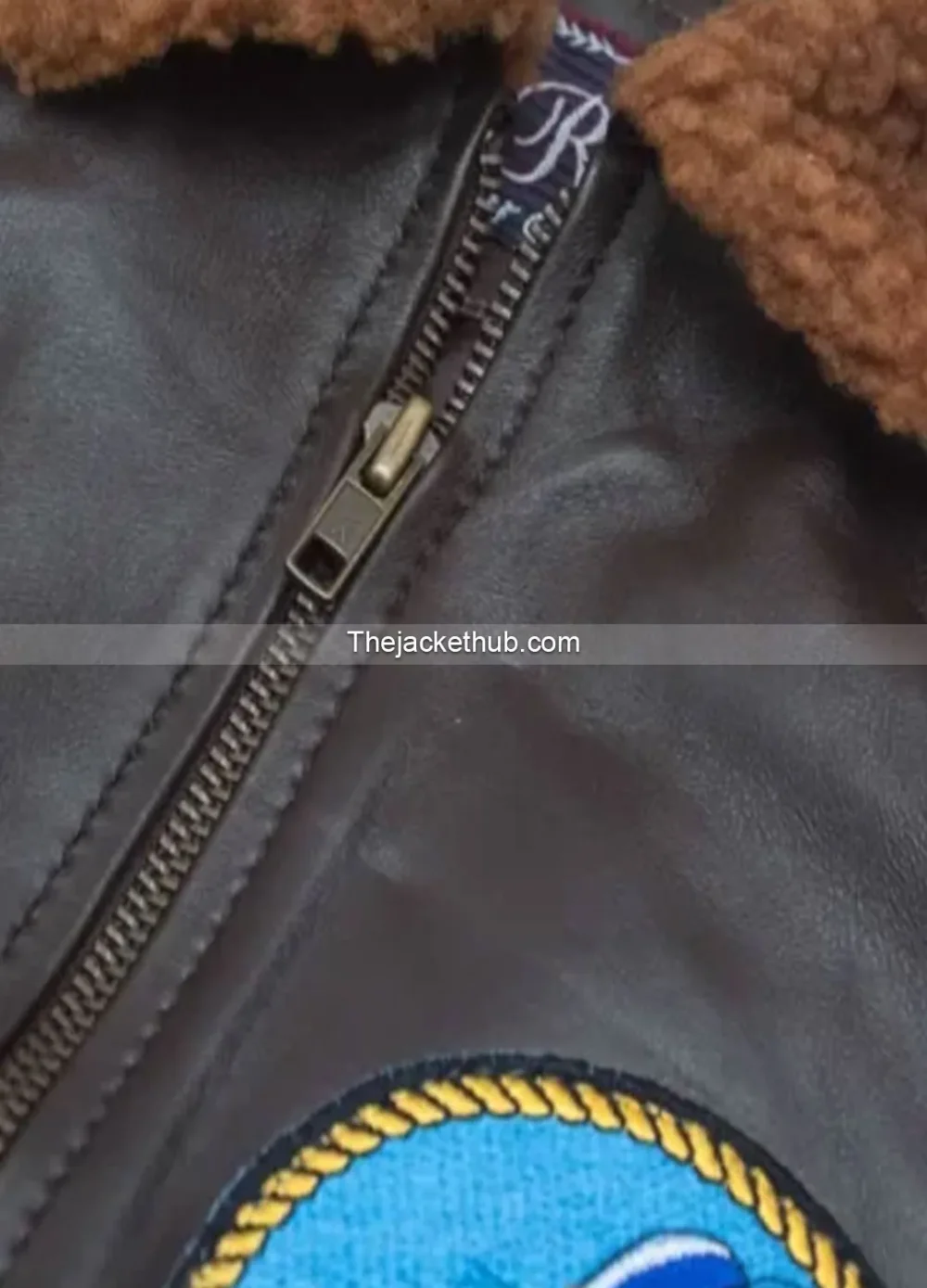 Men’s-Top-Gun-Tom-Cruise-Leather-Jacket