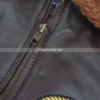 Men’s-Top-Gun-Tom-Cruise-Leather-Jacket