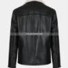 Moto-Style-Real-Shearling-Leather-Jacket