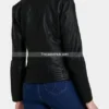 Onlco-Real-Lambskin-Black-Biker-Leather-Jacket