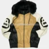 Robert-Phillipe-8-Ball-Jacket-with-Fur-Hood
