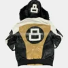 Robert-Phillipe-8-Ball-Jacket-with-Fur-Hood