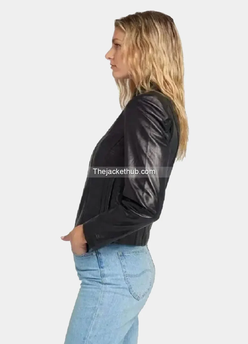 Scube-Collar-Black-Lambskin-Leather-Jacket