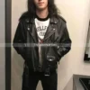 Stranger-Things-Eddie-Munson-Biker-Jacket