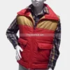 Stranger-Things-S1-Will-Byers-Vest