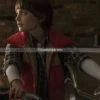 Stranger-Things-S1-Will-Byers-Vest