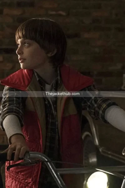 Stranger-Things-S1-Will-Byers-Vest