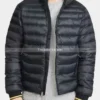 Ted-Lasso-Colin-Hughes-Quilted-Parachute-Puffer-Jacket