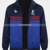 Ted-Lasso-Jason-Sudeikis-Track-Jacket