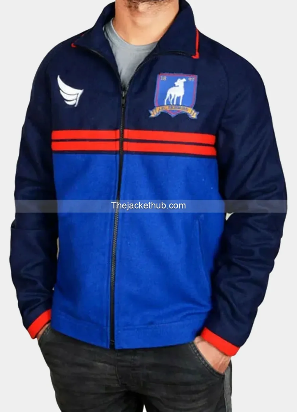 Ted-Lasso-Jason-Sudeikis-Track-Jacket