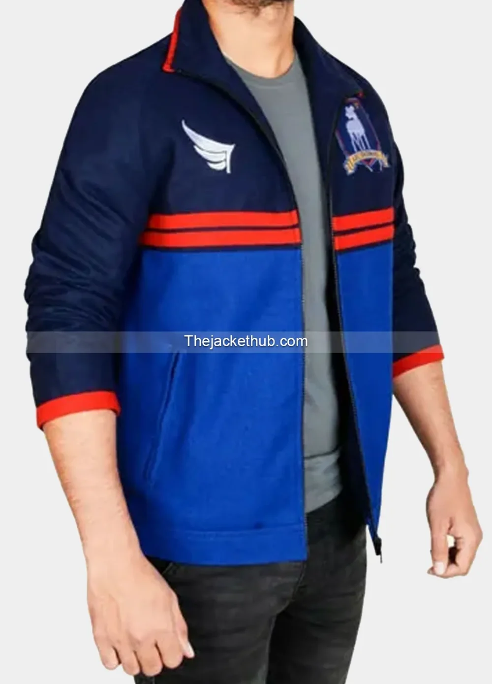 Ted-Lasso-Jason-Sudeikis-Track-Jacket