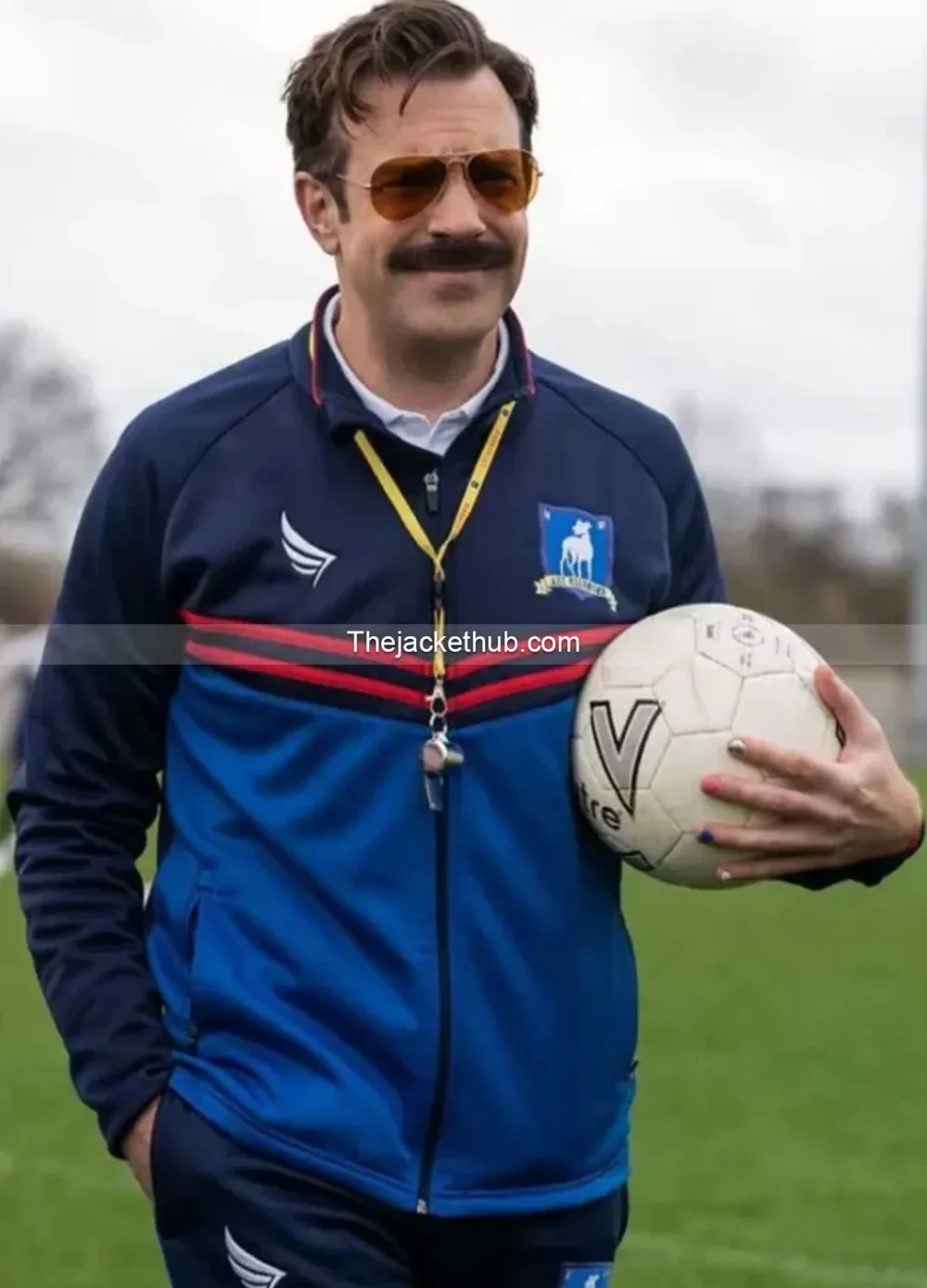 Ted-Lasso-Jason-Sudeikis-Track-Jacket