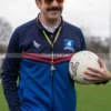 Ted-Lasso-Jason-Sudeikis-Track-Jacket