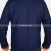 Ted-Lasso-Jason-Sudeikis-Track-Jacket