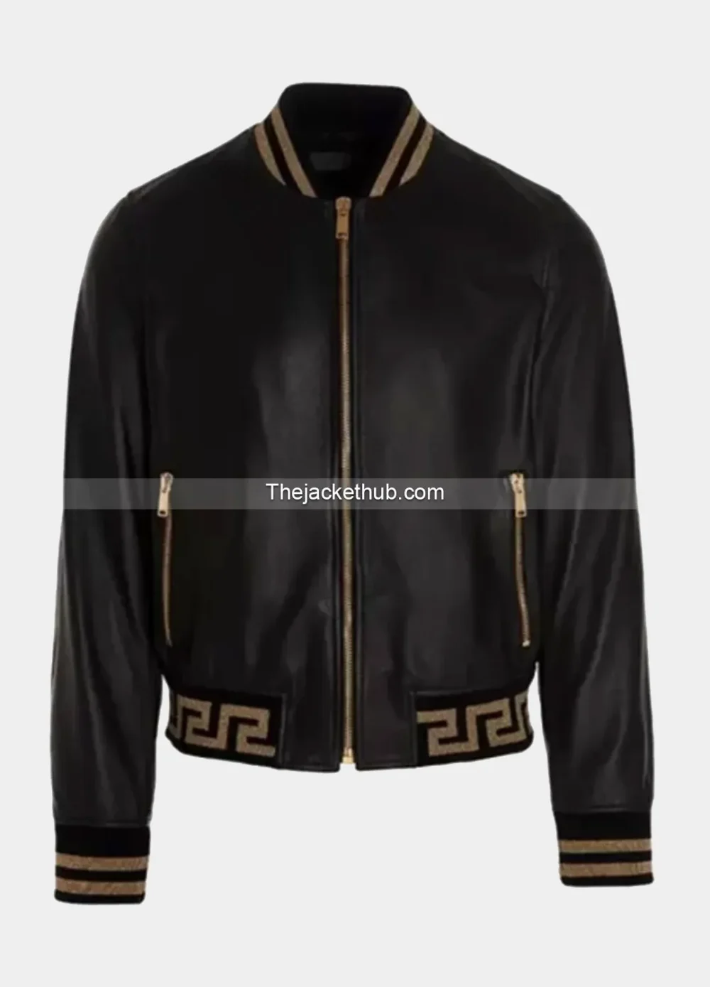 Ted-Lasso-Season-3-Maximilian-Osinski-Leather-Jacket
