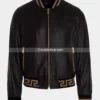 Ted-Lasso-Season-3-Maximilian-Osinski-Leather-Jacket