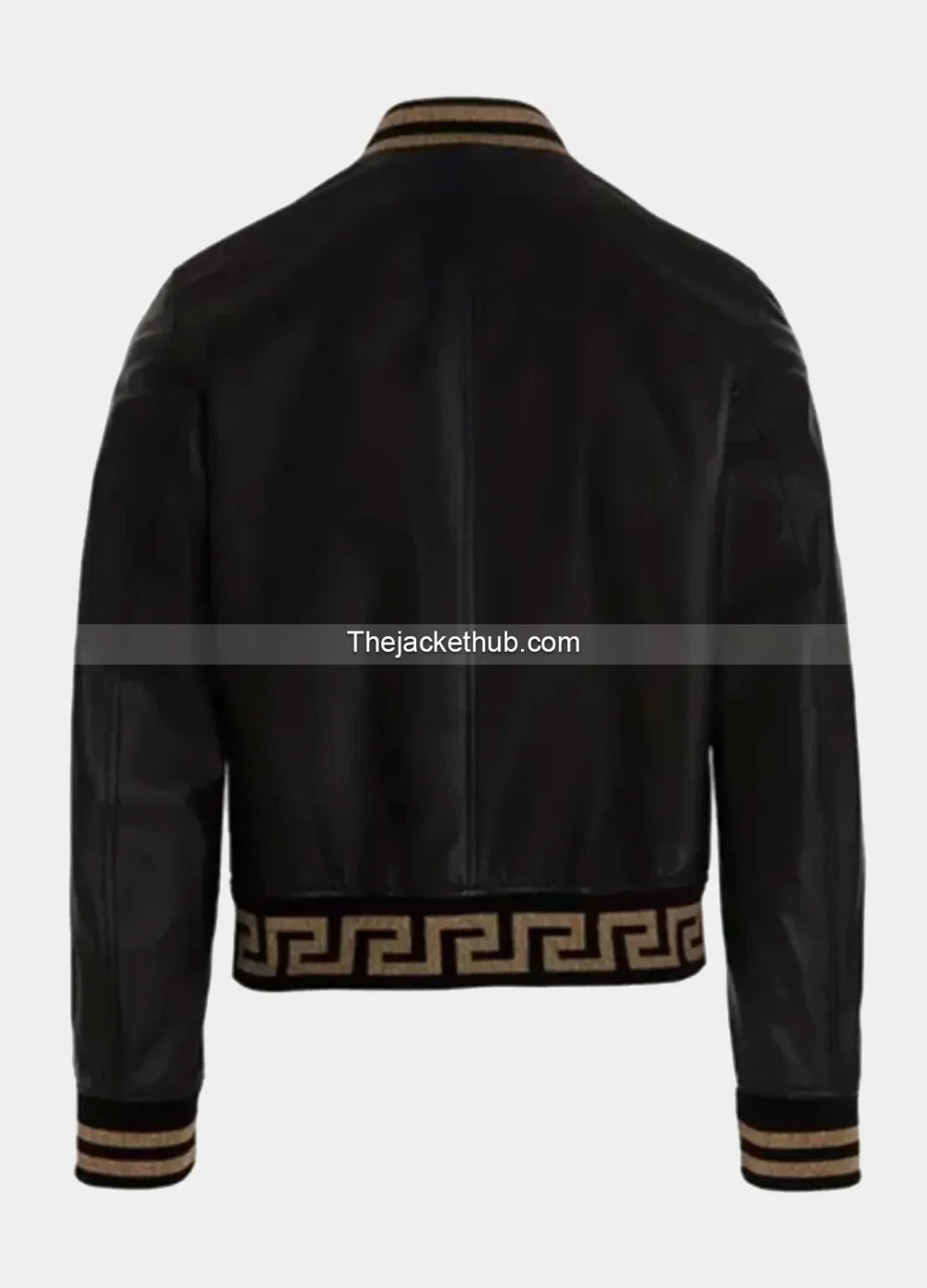 Ted-Lasso-Season-3-Maximilian-Osinski-Leather-Jacket