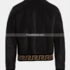 Ted-Lasso-Season-3-Maximilian-Osinski-Leather-Jacket