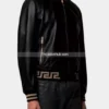 Ted-Lasso-Season-3-Maximilian-Osinski-Leather-Jacket